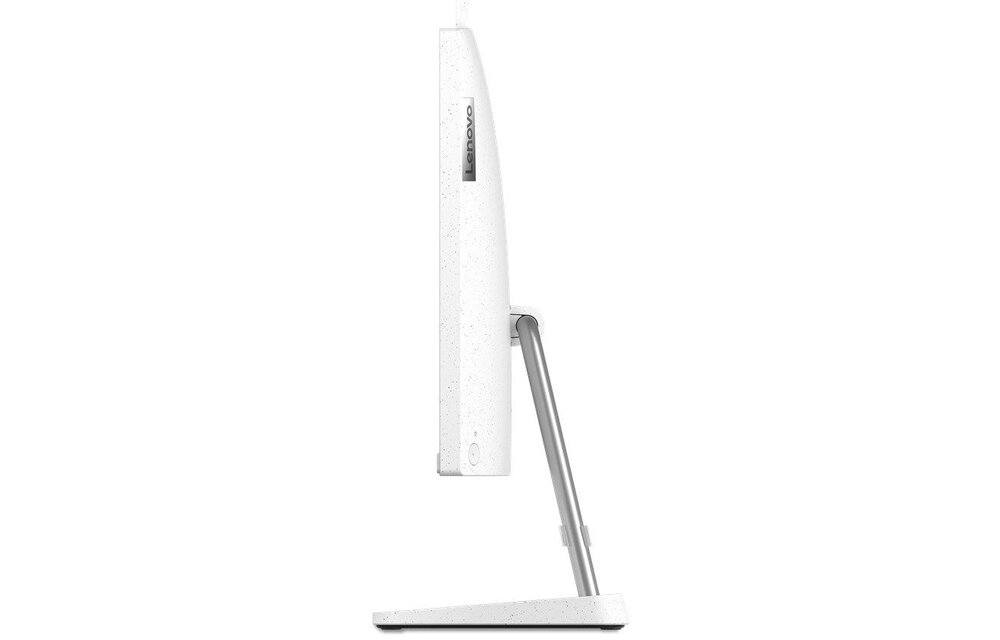 Lenovo IdeaCentre AIO 3 27ALC6 F0FY0090PB - All-in-one PC