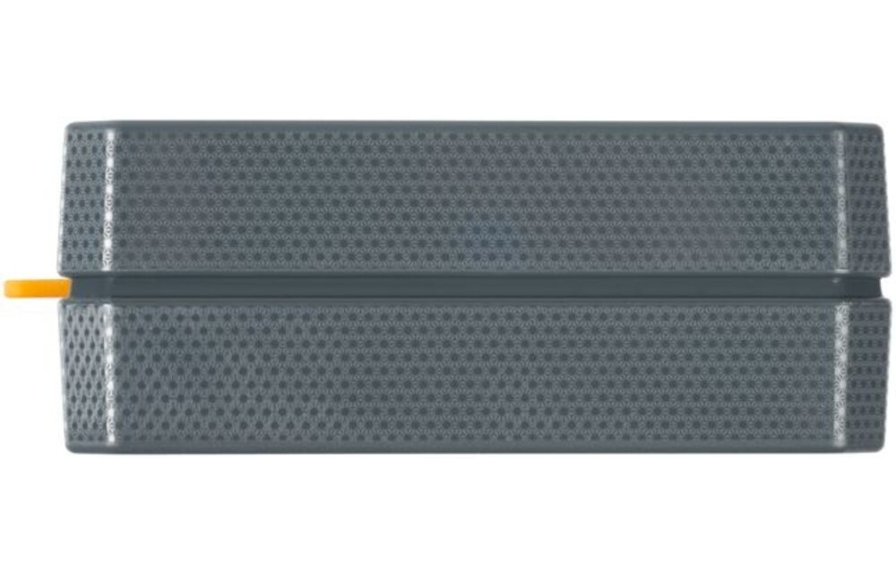 Xtorm Essential Powerbank 10.000 mAh Grijs - Powerbank