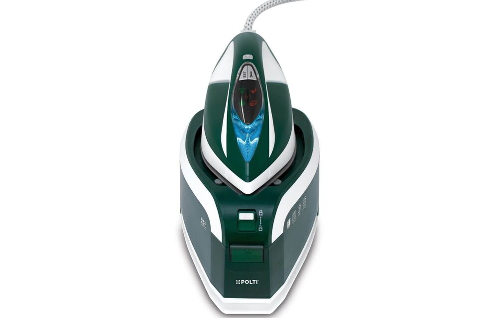 Polti Vaporella Express VE30.20 - Stoomgenerator