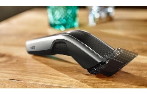 Philips Hairclipper Series 5000 HC5630/15 - Tondeuse