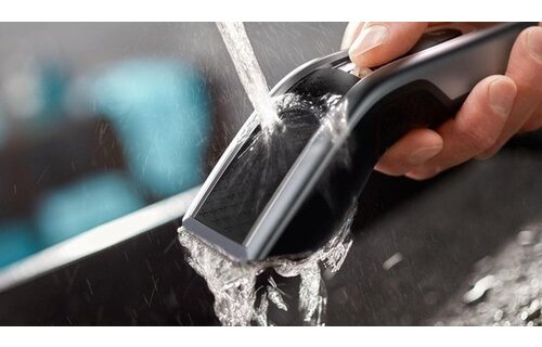 Philips Hairclipper Series 5000 HC5630/15 - Tondeuse