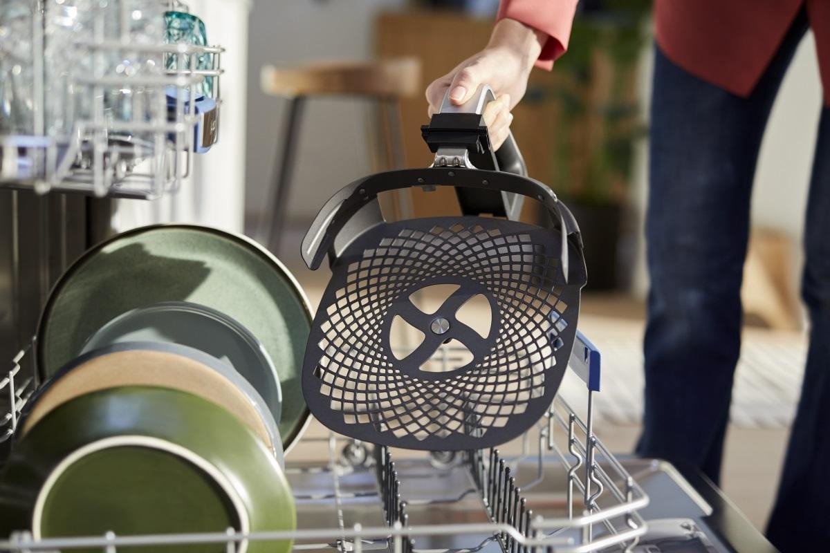 Philips Airfryer Pizzaset XXL HD9953/00