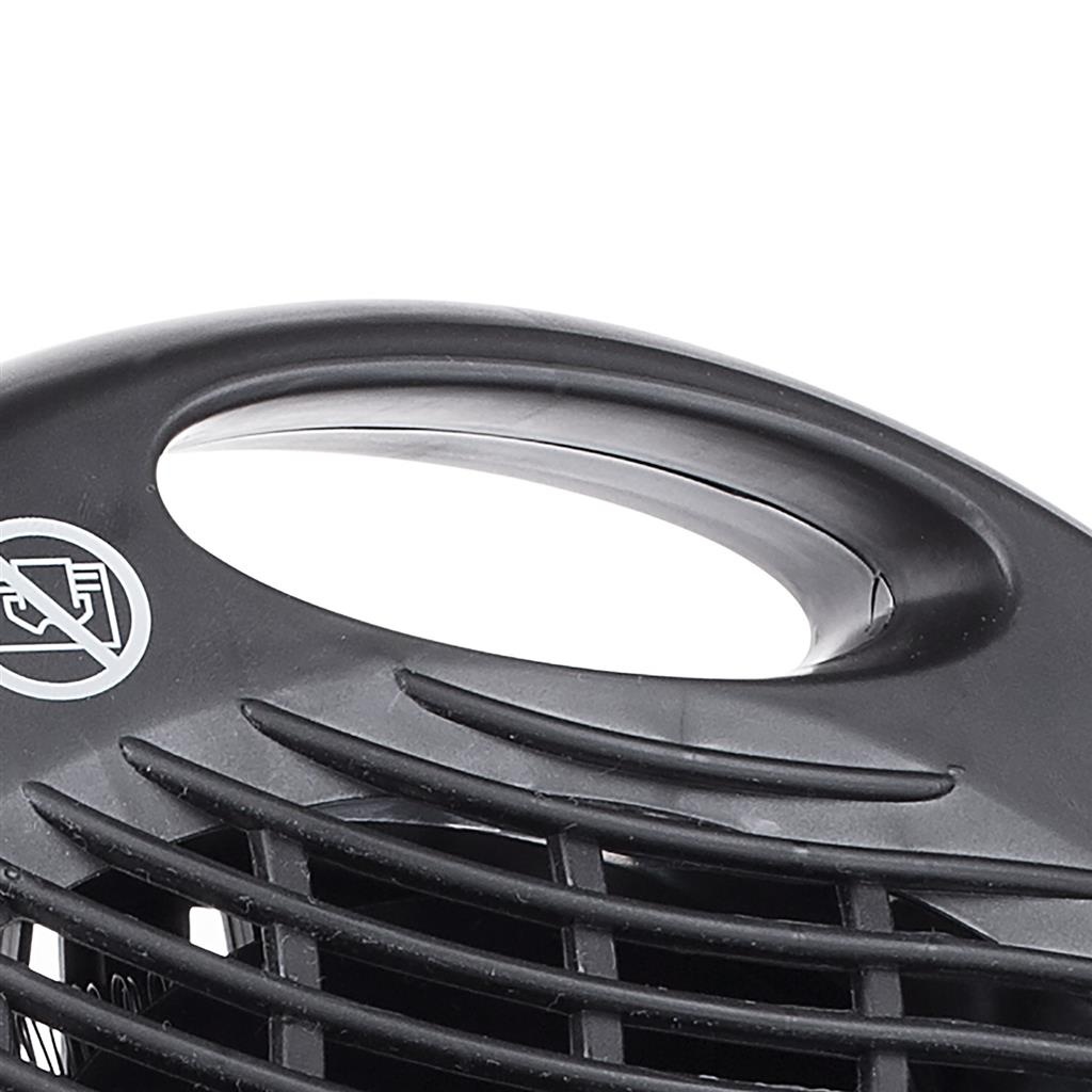 Tristar KA-5037 - Elektrische kachel