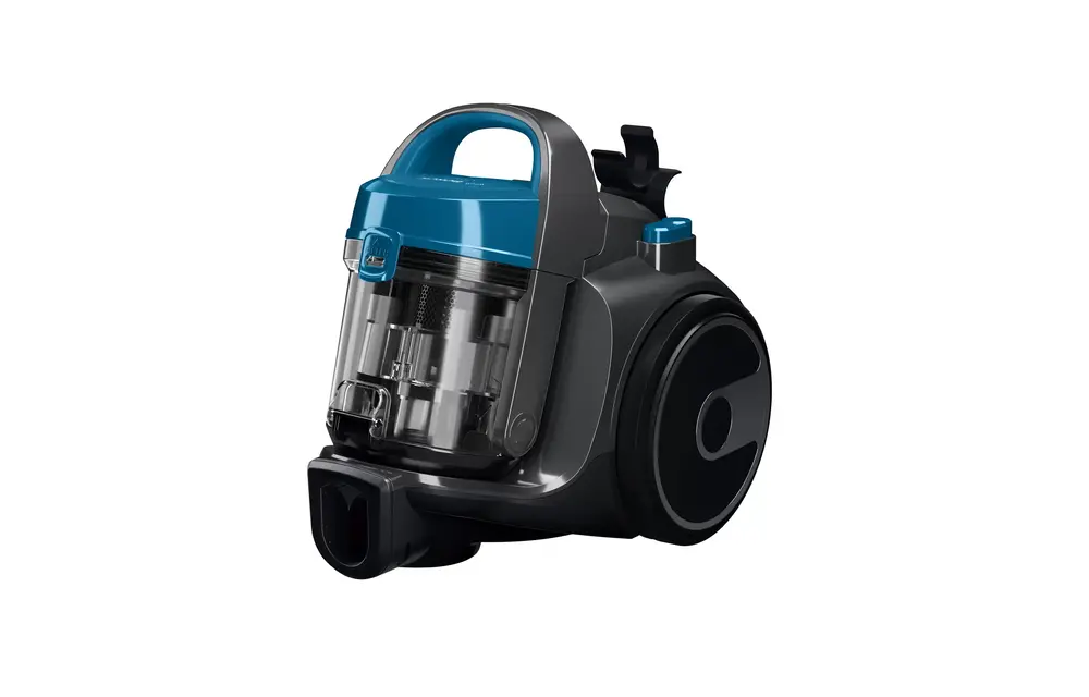 Bosch Cleann'n BGS05A220 - Stofzuiger zonder zak