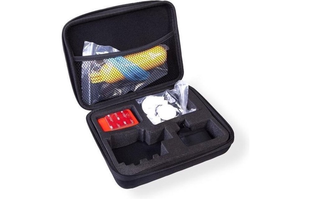 Salora ProSport Waterpack