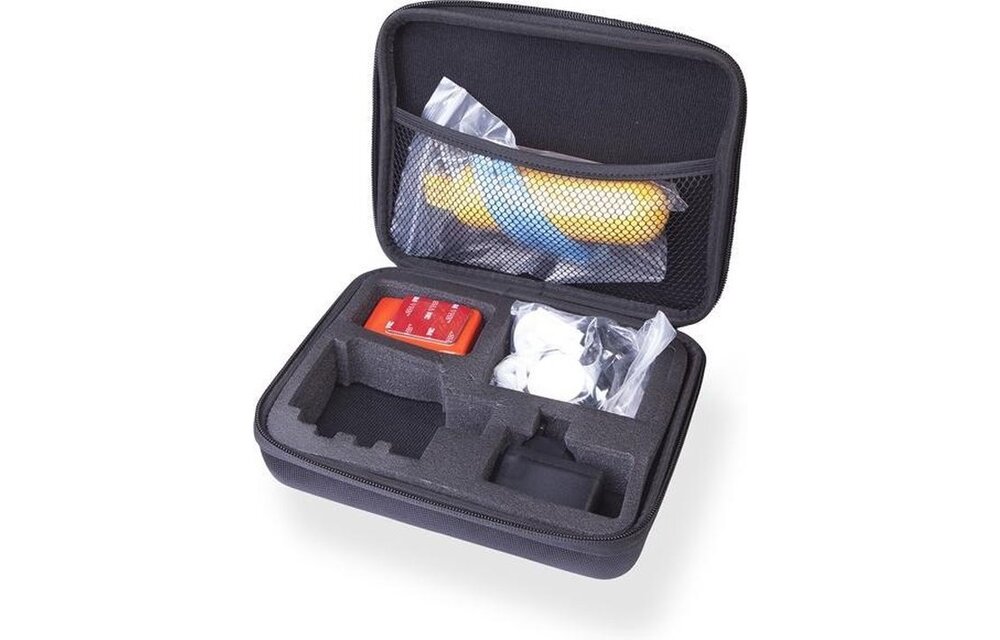 Salora ProSport Waterpack