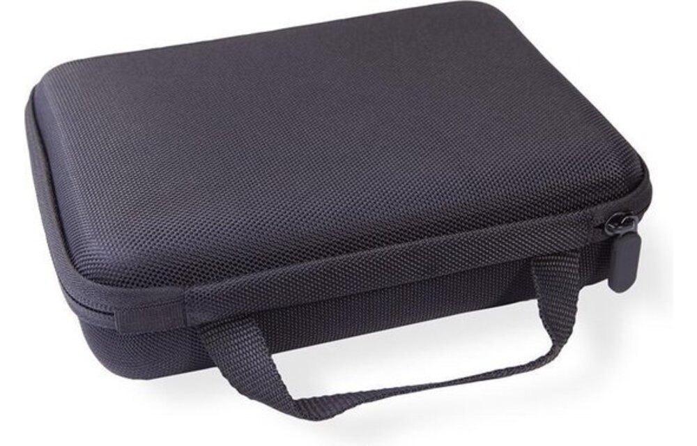 Salora ProSport Waterpack