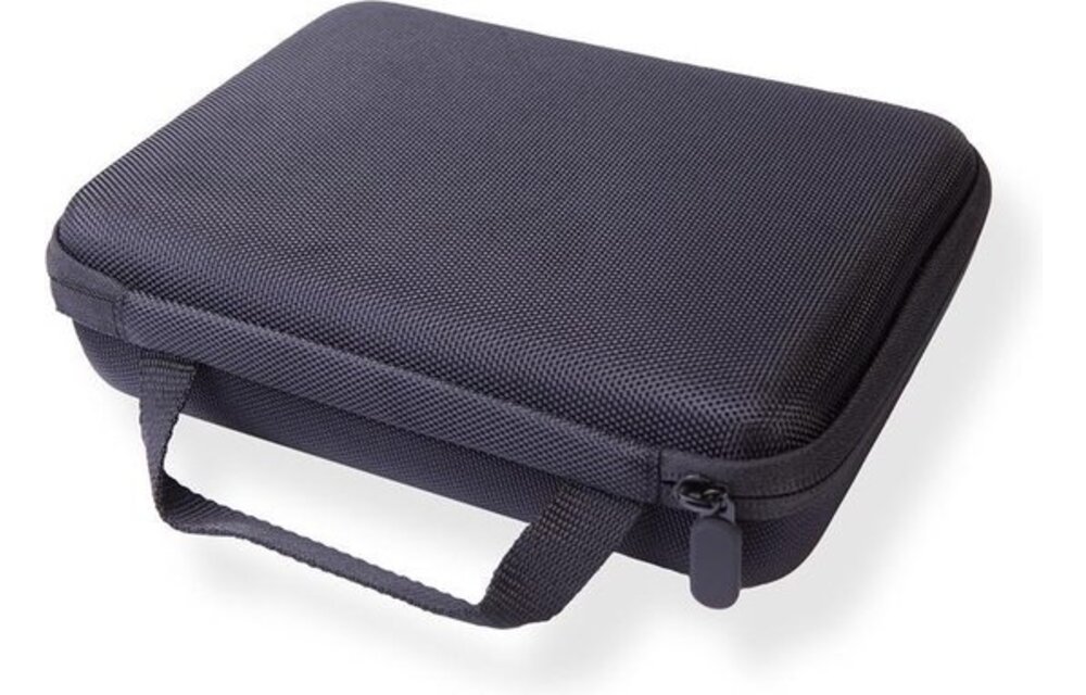 Salora ProSport Waterpack