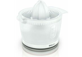 Philips HR2738/00 - Citruspers