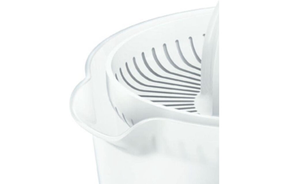 Philips HR2738/00 - Citruspers