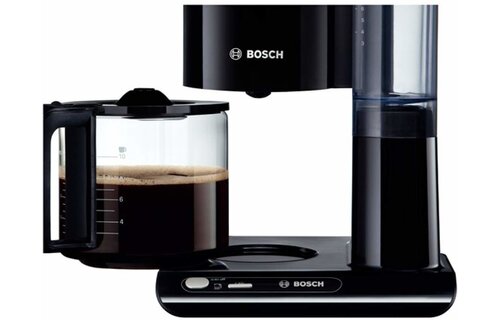 Bosch TKA8013 - Koffiezetapparaat