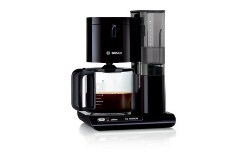 Bosch TKA8013 - Koffiezetapparaat