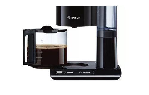 Bosch TKA8013 - Koffiezetapparaat