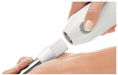 Bosch MSM66120 ErgoMixx - Staafmixer