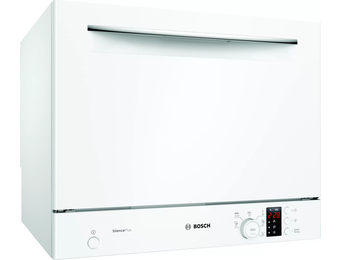 Bosch SKS62E32EU - Mini vaatwasser