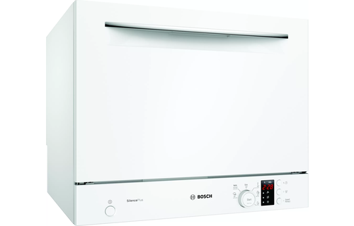 Bosch SKS62E32EU - Mini vaatwasser