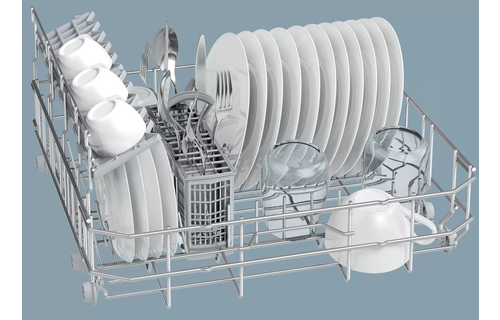 Bosch SKS62E32EU - Mini vaatwasser