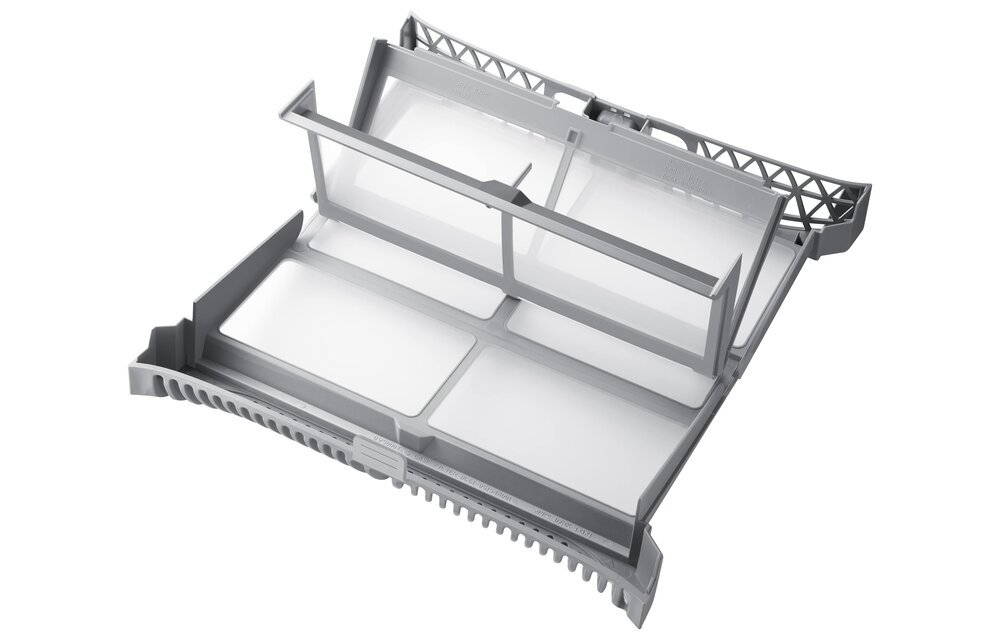 Samsung DV80T7220WH - Warmtepompdroger
