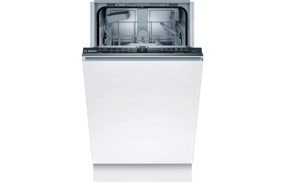 Bosch SPV2IKX11E - Inbouw vaatwasser
