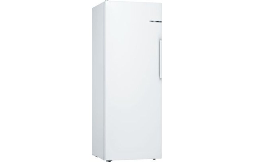 Bosch KSV29VWEP - Vrijstaande koelkast