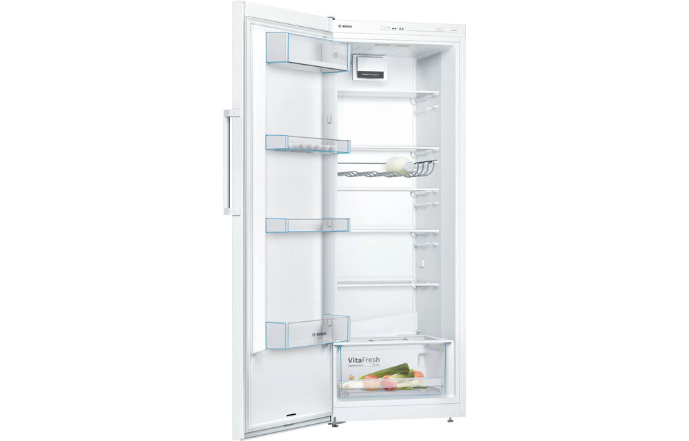 Bosch KSV29VWEP - Vrijstaande koelkast