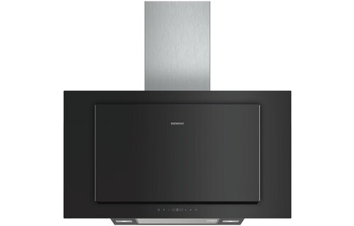 Siemens LC97FLP60 - Wandschouw afzuigkap