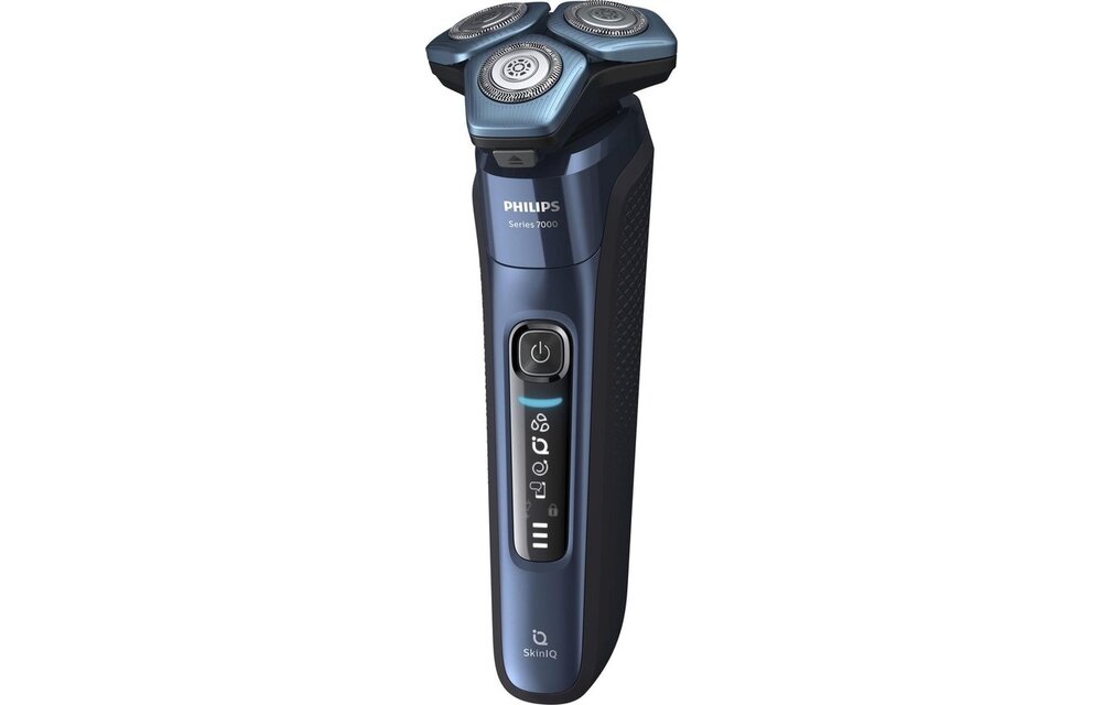 Philips Shaver Series 7000 S7782/50 - Scheerapparaat
