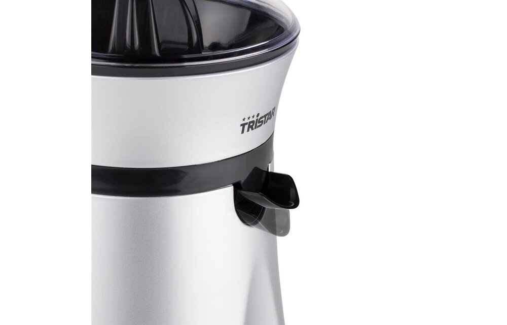 Tristar CP-2262 - Citruspers