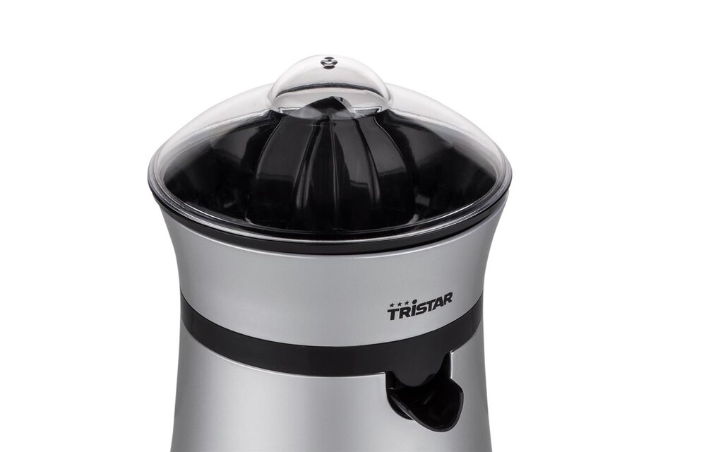 Tristar CP-2262 - Citruspers