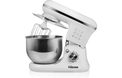 Tristar MX-4817 - Keukenmachine