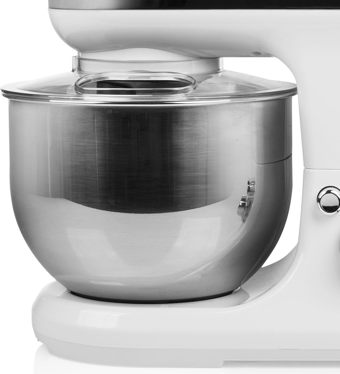 Tristar MX-4817 - Keukenmachine