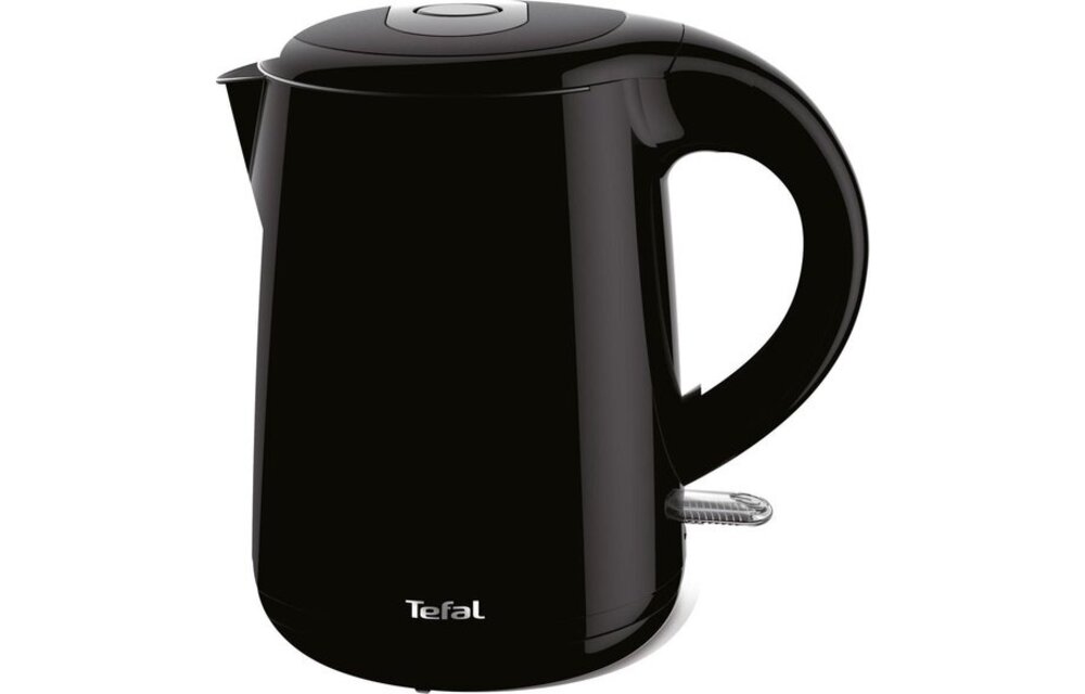 Tefal Seamless Safe Tea KO2618 - Waterkoker