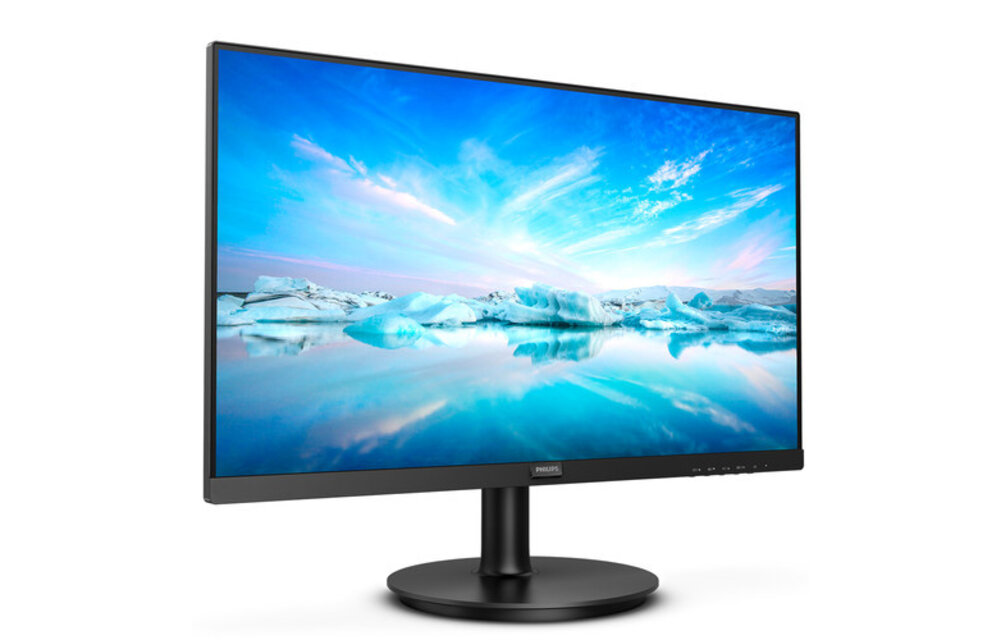 Philips 271V8LA - Monitor