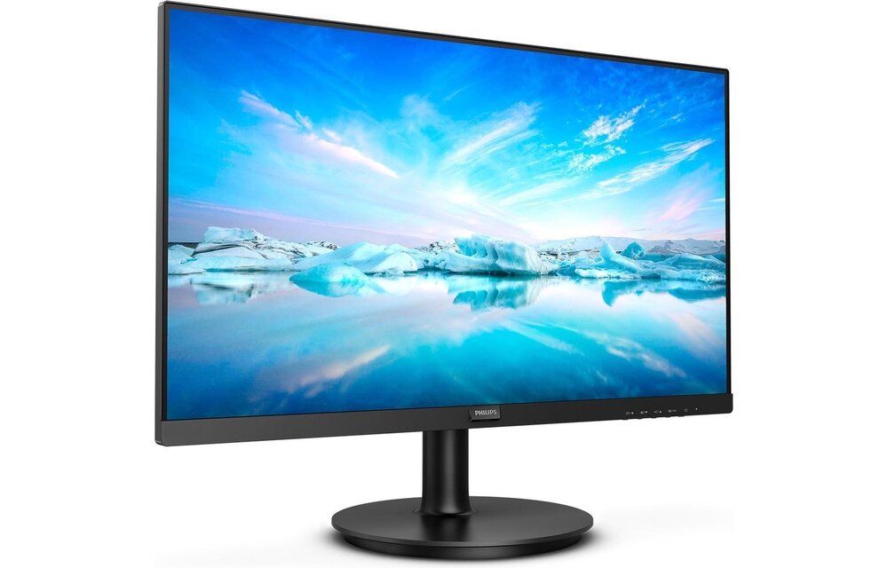 Philips 271V8LA - Monitor