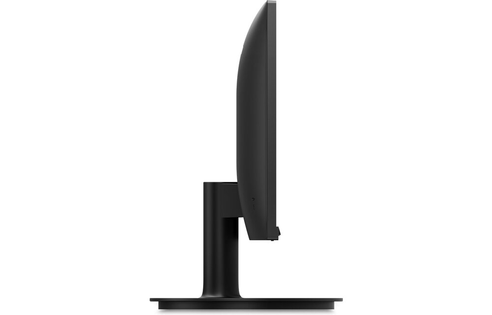 Philips 271V8LA - Monitor