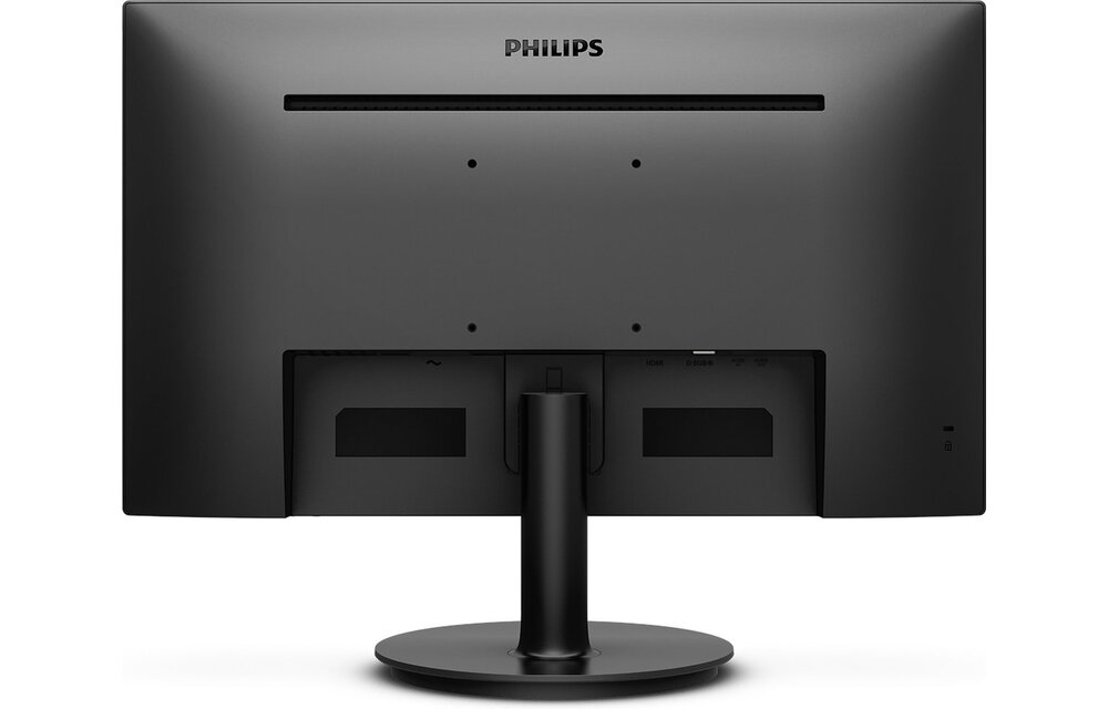 Philips 271V8LA - Monitor