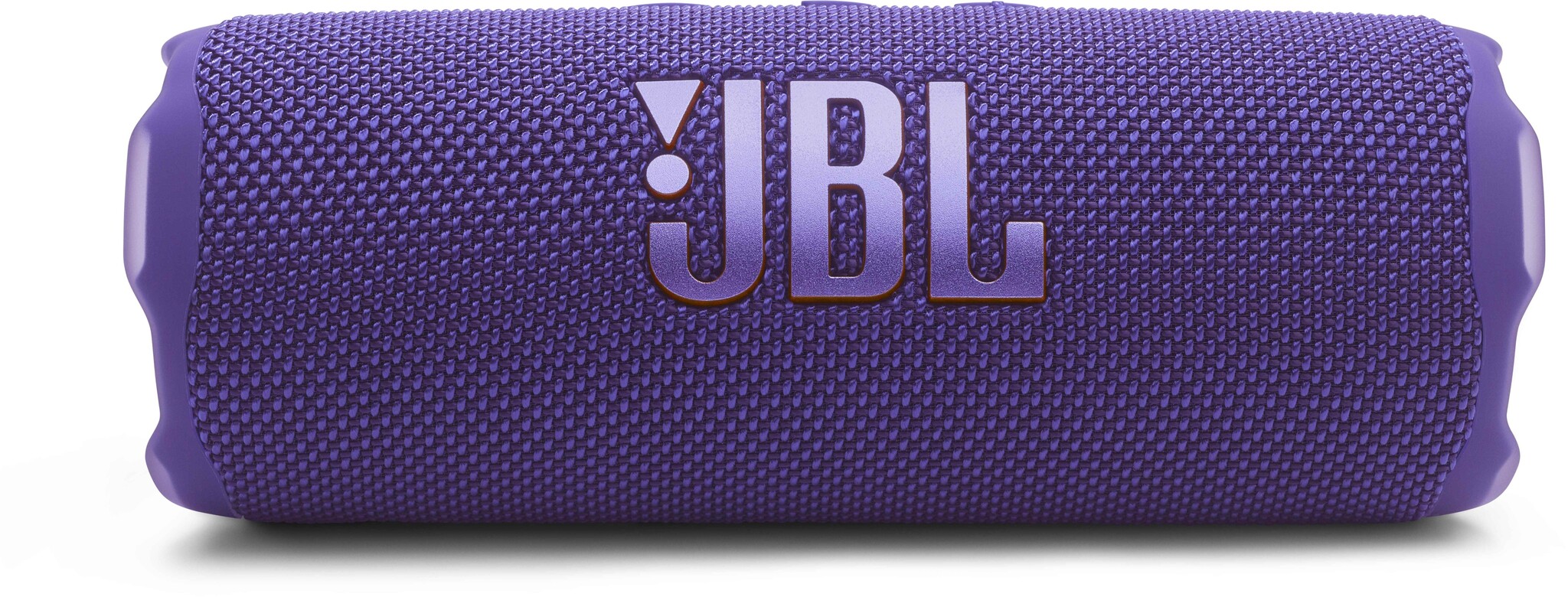 JBL Flip 7 Paars - Draadloze speaker