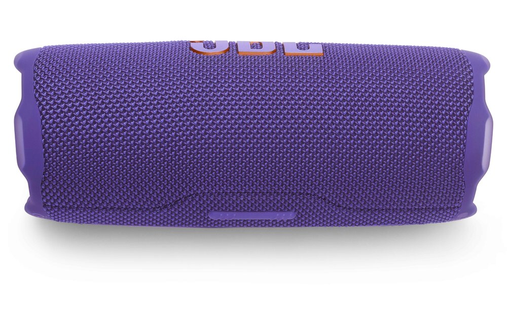 JBL Flip 7 Paars - Draadloze speaker