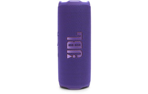 JBL Flip 7 Paars - Draadloze speaker