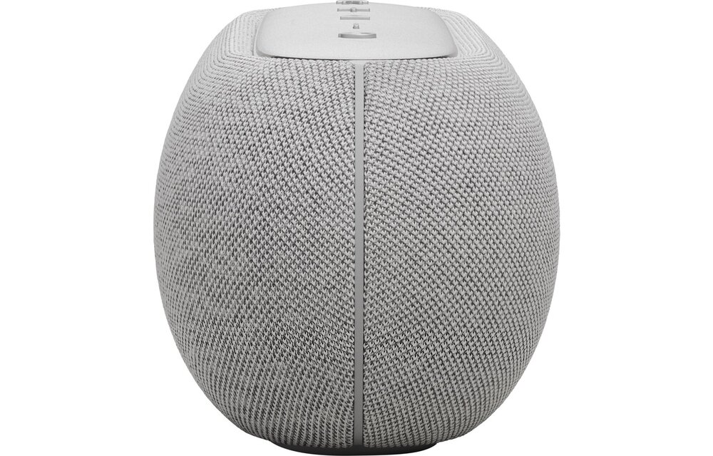 Harman Kardon Luna Grijs - Draadloze speaker