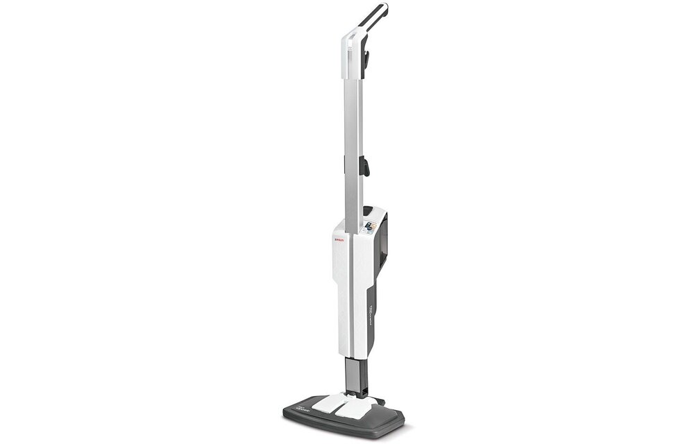Polti Vaporetto SV610_Style - Vloerreiniger