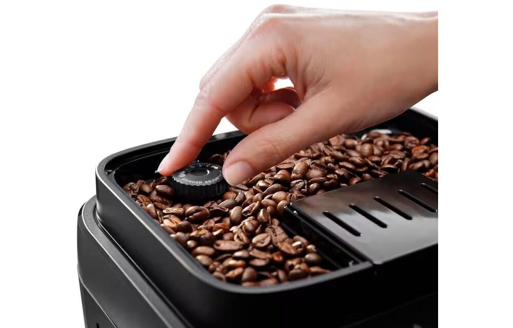 De'Longhi Magnifica Evo Next ECAM310.60.B - Koffiemachine