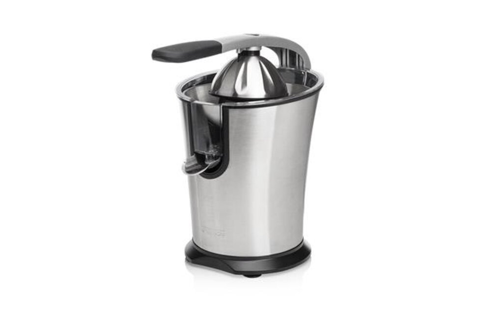 Princess Master juicer 201851 - Citruspers
