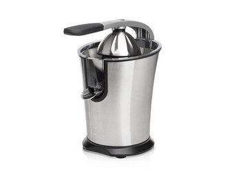 Princess Master juicer 201851 - Citruspers