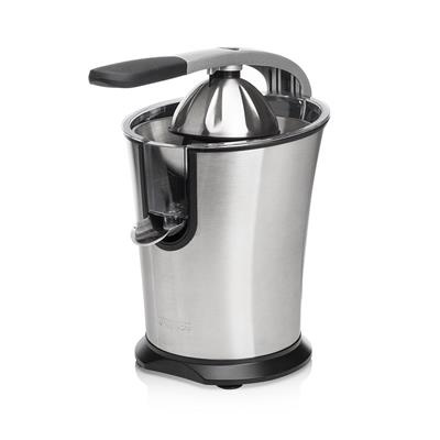 Princess Master juicer 201851 - Citruspers