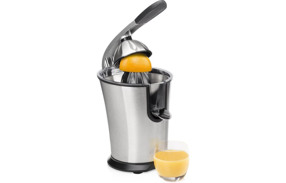 Princess Master juicer 201851 - Citruspers