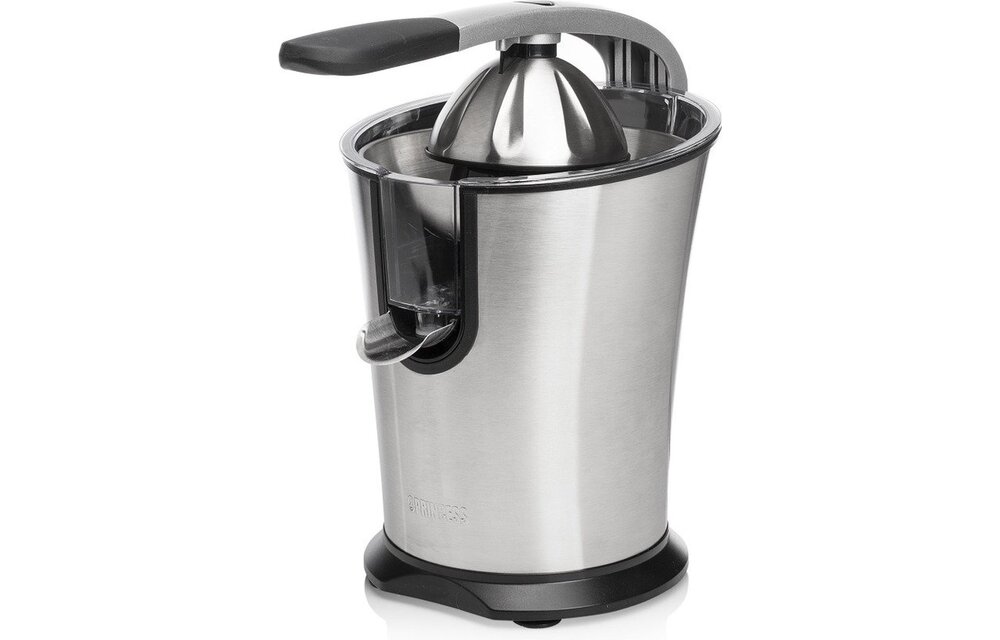 Princess Master juicer 201851 - Citruspers