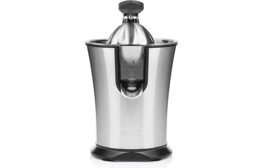 Princess Master juicer 201851 - Citruspers