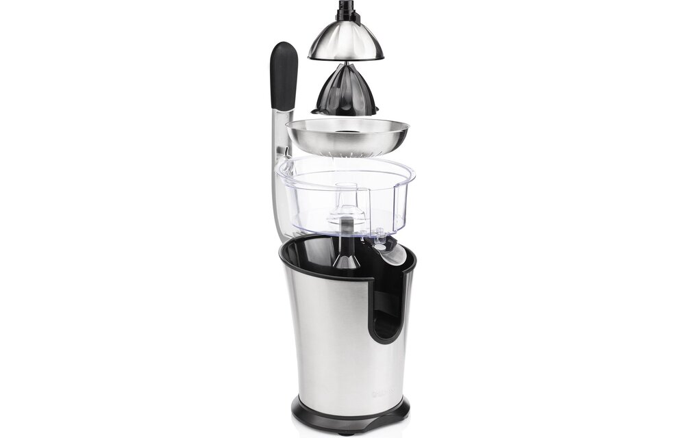 Princess Master juicer 201851 - Citruspers