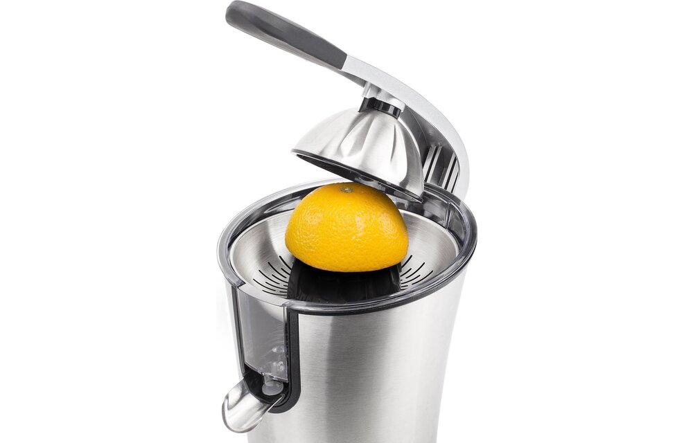 Princess Master juicer 201851 - Citruspers